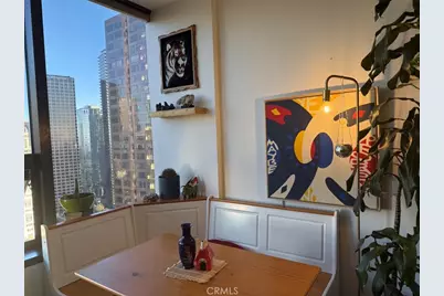 1100 Wilshire Blvd #2010, Los Angeles, CA 90017 - Photo 24