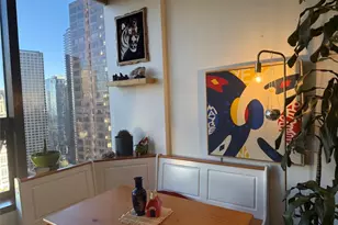 1100 Wilshire Blvd, Los Angeles, CA 90017 - Photo 24