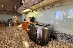 1100 Wilshire Blvd, Los Angeles, CA 90017 - Photo 12