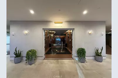 1100 Wilshire Blvd #2010, Los Angeles, CA 90017 - Photo 10