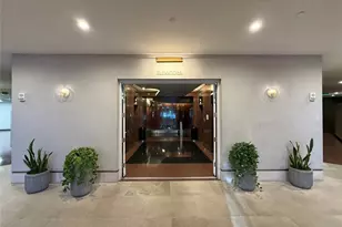 1100 Wilshire Blvd, Los Angeles, CA 90017 - Photo 10