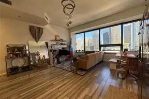 1100 Wilshire Blvd, Los Angeles, CA 90017 - Photo 14