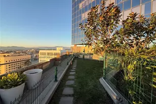 1100 Wilshire Blvd, Los Angeles, CA 90017 - Photo 36