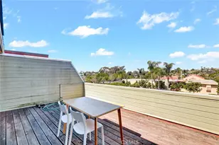 26836 Calle Juanita, Dana Point, CA 92624 - Photo 32