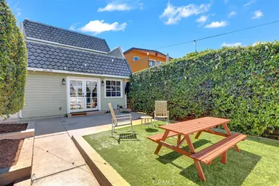 26836 Calle Juanita, Dana Point, CA 92624 - Photo 1