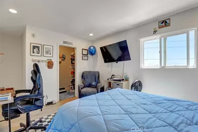 26836 Calle Juanita, Dana Point, CA 92624 - Photo 36
