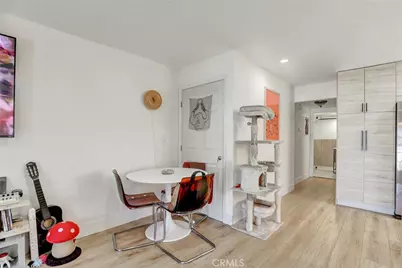 26836 Calle Juanita, Dana Point, CA 92624 - Photo 12