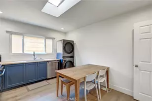 26836 Calle Juanita, Dana Point, CA 92624 - Photo 22