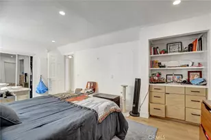 26836 Calle Juanita, Dana Point, CA 92624 - Photo 20