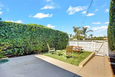 26836 Calle Juanita, Dana Point, CA 92624 - Photo 8