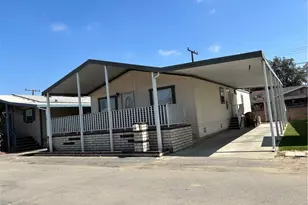 302 Teton, Santa Ana, CA 92703 - Photo 2