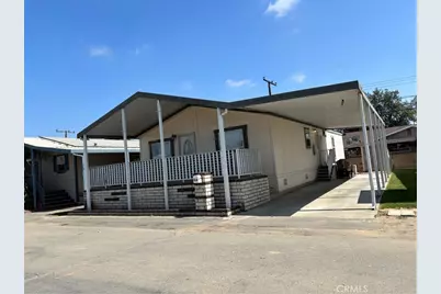 302 Teton, Santa Ana, CA 92703 - Photo 2
