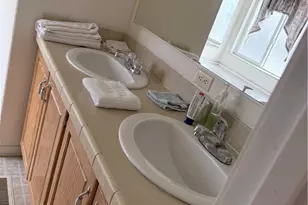 302 Teton, Santa Ana, CA 92703 - Photo 6