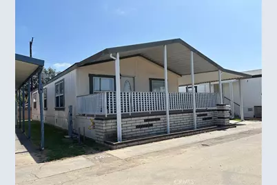 302 Teton, Santa Ana, CA 92703 - Photo 1