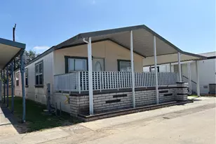 302 Teton, Santa Ana, CA 92703 - Photo 1
