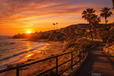 625 Fontana, Laguna Beach, CA 92651 - Photo 34