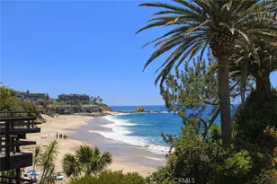 625 Fontana, Laguna Beach, CA 92651 - Photo 40