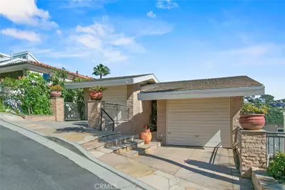 625 Fontana, Laguna Beach, CA 92651 - Photo 2