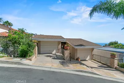 625 Fontana, Laguna Beach, CA 92651 - Photo 4