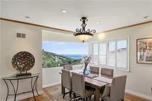 625 Fontana, Laguna Beach, CA 92651 - Photo 10