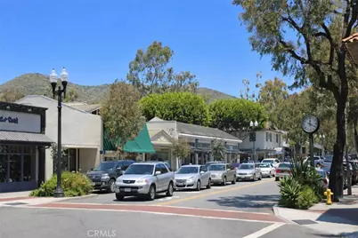 625 Fontana, Laguna Beach, CA 92651 - Photo 36