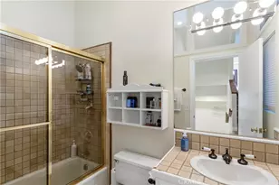 625 Fontana, Laguna Beach, CA 92651 - Photo 16