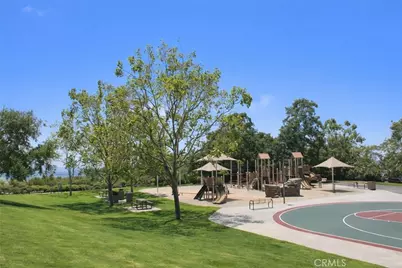 625 Fontana, Laguna Beach, CA 92651 - Photo 38