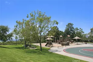 625 Fontana, Laguna Beach, CA 92651 - Photo 38