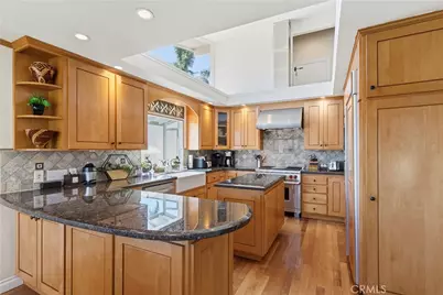 625 Fontana, Laguna Beach, CA 92651 - Photo 8