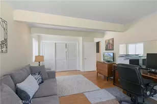 625 Fontana, Laguna Beach, CA 92651 - Photo 18