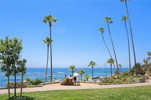 625 Fontana, Laguna Beach, CA 92651 - Photo 32