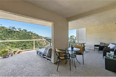 625 Fontana, Laguna Beach, CA 92651 - Photo 28