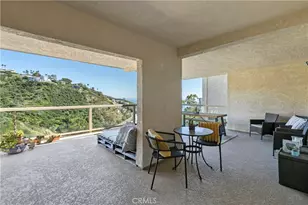 625 Fontana, Laguna Beach, CA 92651 - Photo 28