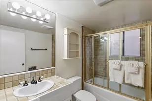 625 Fontana, Laguna Beach, CA 92651 - Photo 26