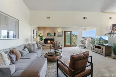 625 Fontana, Laguna Beach, CA 92651 - Photo 14