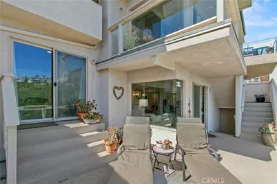 625 Fontana, Laguna Beach, CA 92651 - Photo 22