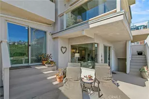 625 Fontana, Laguna Beach, CA 92651 - Photo 22