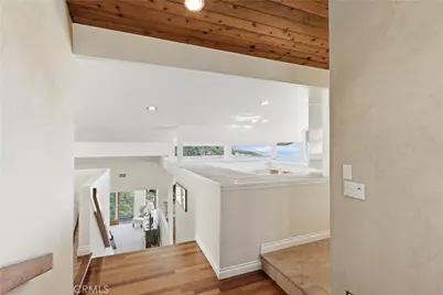 625 Fontana, Laguna Beach, CA 92651 - Photo 6