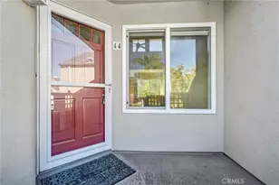 44 Rainwood, Aliso Viejo, CA 92656 - Photo 2