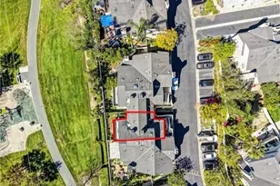 44 Rainwood, Aliso Viejo, CA 92656 - Photo 28