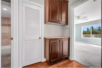 44 Rainwood, Aliso Viejo, CA 92656 - Photo 14