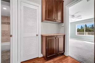 44 Rainwood, Aliso Viejo, CA 92656 - Photo 14