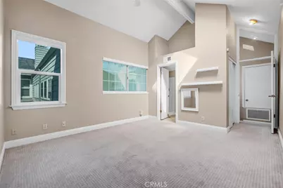 44 Rainwood, Aliso Viejo, CA 92656 - Photo 24