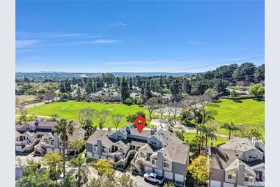 44 Rainwood, Aliso Viejo, CA 92656 - Photo 30