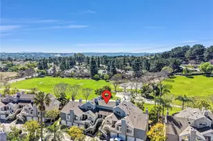 44 Rainwood, Aliso Viejo, CA 92656 - Photo 30