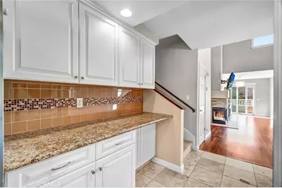 44 Rainwood, Aliso Viejo, CA 92656 - Photo 12