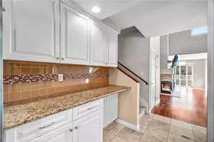 44 Rainwood, Aliso Viejo, CA 92656 - Photo 12