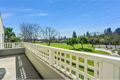 44 Rainwood, Aliso Viejo, CA 92656 - Photo 20