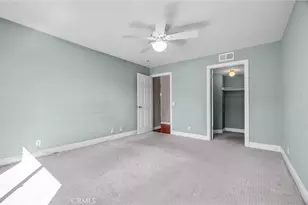 44 Rainwood, Aliso Viejo, CA 92656 - Photo 16