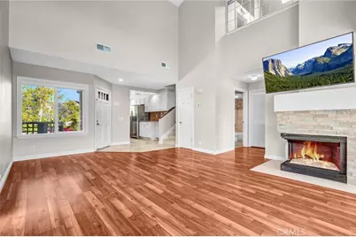 44 Rainwood, Aliso Viejo, CA 92656 - Photo 6